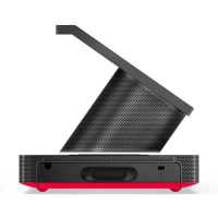 Lenovo ThinkSmart Hub Zoom Rooms 11H30002RU