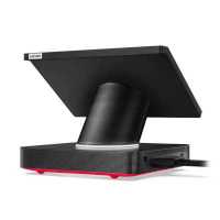Lenovo ThinkSmart Hub Zoom Rooms 11H30002RU