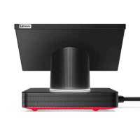 конференц-хаб Lenovo ThinkSmart Hub Zoom Rooms 11H30002RU