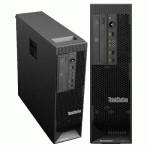 Lenovo ThinkStation C20 SSD1LRU