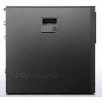 компьютер Lenovo ThinkStation C30 RFE15RU