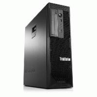 компьютер Lenovo ThinkStation C30 SY619RU