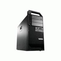 компьютер Lenovo ThinkStation D30 RFG14RU