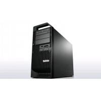 Lenovo ThinkStation D30 RFG79RU