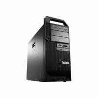 компьютер Lenovo ThinkStation D30 SX716RU