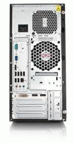 Lenovo ThinkStation E20 VJD52RU