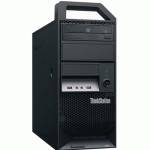 компьютер Lenovo ThinkStation E30 7783PS5