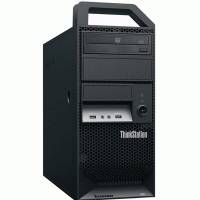 компьютер Lenovo ThinkStation E30 SZB28RU