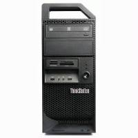компьютер Lenovo ThinkStation E31 2553CA3