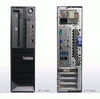 Lenovo ThinkStation E31 REVA1RU