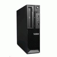 компьютер Lenovo ThinkStation E31 REVA7RU