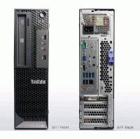 Lenovo ThinkStation E31 REVRARU
