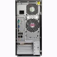 Lenovo ThinkStation E31 SX423RU