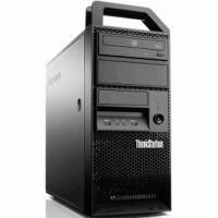 компьютер Lenovo ThinkStation E32 30A0A073RU