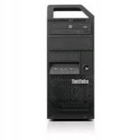компьютер Lenovo ThinkStation E32 30A1005PRU