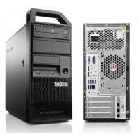 Lenovo ThinkStation E32 30A1005TRU