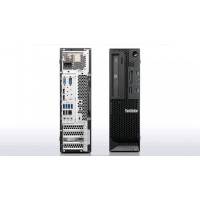 Lenovo ThinkStation E32 30A3002TRU