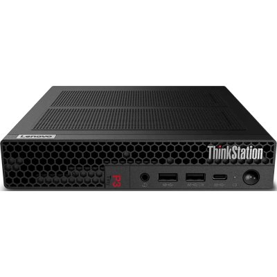 Lenovo ThinkStation P3 Tiny 30H0002YRU