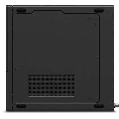 компьютер Lenovo ThinkStation P3 Tiny 30H0002YRU