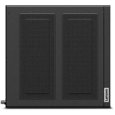 Lenovo ThinkStation P3 Tiny 30H0002YRU