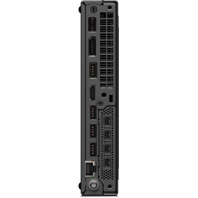 компьютер Lenovo ThinkStation P3 Tiny 30H1A02V00