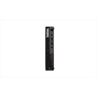 Lenovo ThinkStation P3 Tiny Gen 2 30K3CT01WW