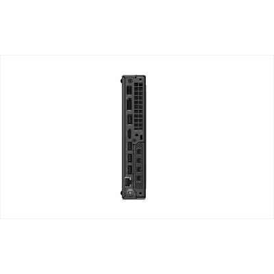 компьютер Lenovo ThinkStation P3 Tiny Gen 2 30K3CT01WW
