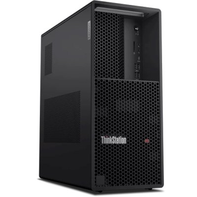 Lenovo ThinkStation P3 Tower 30GUA115CW