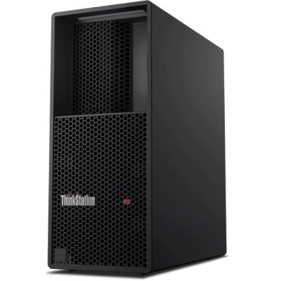 компьютер Lenovo ThinkStation P3 Tower 30GS003MRU