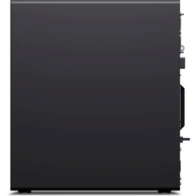 Lenovo ThinkStation P3 Tower 30GS003QRU