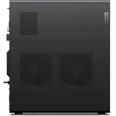 компьютер Lenovo ThinkStation P3 Tower 30GS004SRU