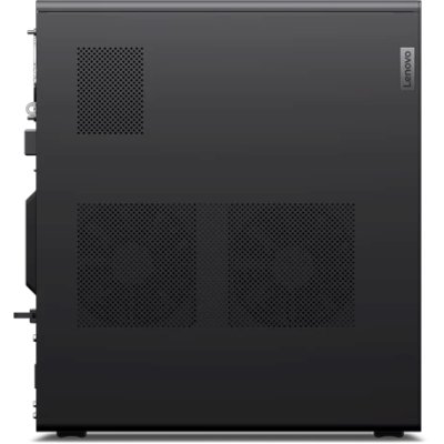 компьютер Lenovo ThinkStation P3 Tower 30GS004QRU