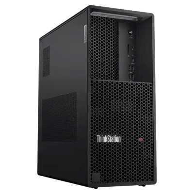 компьютер Lenovo ThinkStation P3 Tower Gen 2 30HSA07UCW