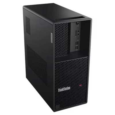 компьютер Lenovo ThinkStation P3 Tower Gen 2 30HSA07UCW
