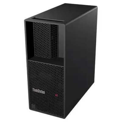 Lenovo ThinkStation P3 Tower Gen 2 30HSA07UCW