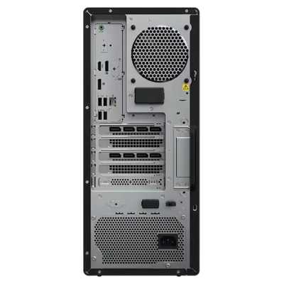 компьютер Lenovo ThinkStation P3 Tower Gen 2 30HSA07UCW