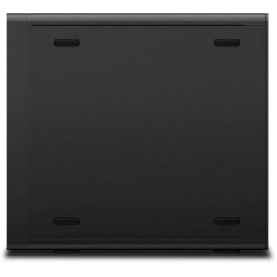 Lenovo ThinkStation P3 Ultra 30HBA061CH