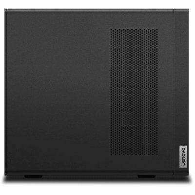 компьютер Lenovo ThinkStation P3 Ultra SFF 30HBS64700