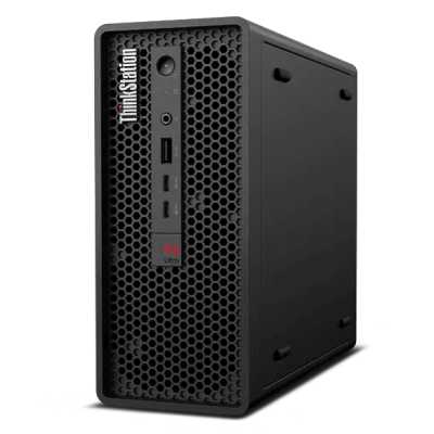 Lenovo ThinkStation P3 Ultra SFF Gen 2 30J3A004CH