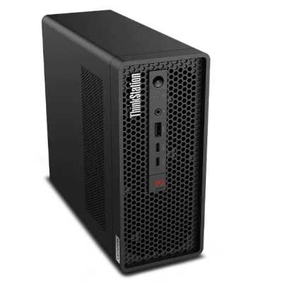 Lenovo ThinkStation P3 Ultra SFF Gen 2 30J3A004CH
