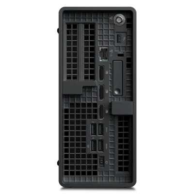 компьютер Lenovo ThinkStation P3 Ultra SFF Gen 2 30J3A004CH