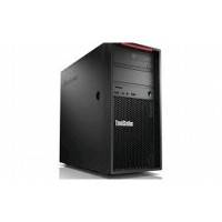 Lenovo ThinkStation P300 MT 30AGS0NU00