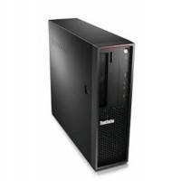 компьютер Lenovo ThinkStation P300 SFF 30AJ000VRU