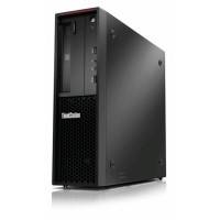 Lenovo ThinkStation P300 SFF 30AJ000VRU