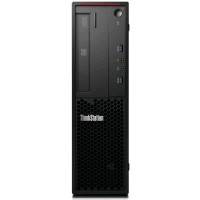 компьютер Lenovo ThinkStation P300 SFF 30AJ000VRU