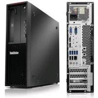 Lenovo ThinkStation P300 SFF 30AJ000VRU