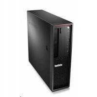 компьютер Lenovo ThinkStation P300 SFF 30AJ000XRU