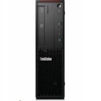 Lenovo ThinkStation P300 SFF 30AK0028RU