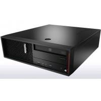 компьютер Lenovo ThinkStation P300 SFF 30AK0028RU