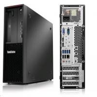 Lenovo ThinkStation P300 SFF 30AK0028RU